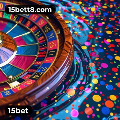 FAQ 15bet Brasil - Perguntas frequentes sobre bônus, PIX, RTP, APP mobile e VIP