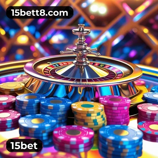 FAQ 15bet Brasil - Perguntas frequentes sobre bônus, PIX, RTP, APP mobile e VIP