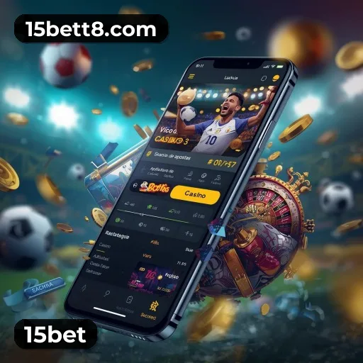 Tabela RTP verificado dos top 15 jogos mais populares 15bet - Gates of Olympus, Fortune Tiger, Aviator