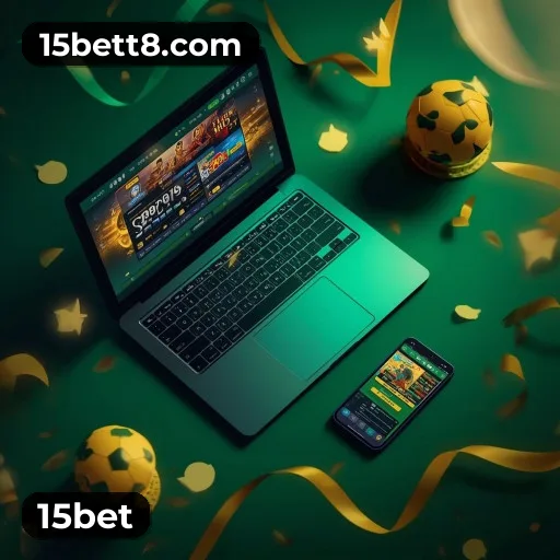 Estatísticas 15bet 2026 – 87.429 jogadores ativos, R$ 47,2M em prêmios pagos, RTP 96,52%