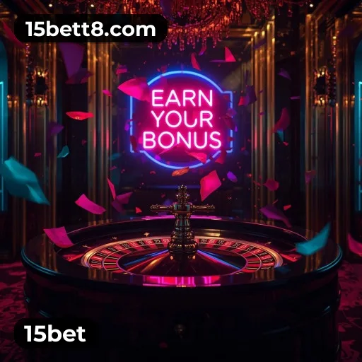 Estatísticas 15bet 2026 – 87.429 jogadores ativos, R$ 47,2M em prêmios pagos, RTP 96,52%