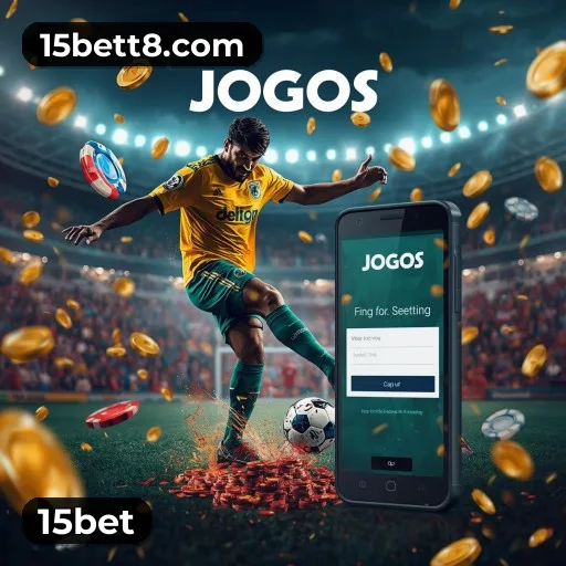 FAQ 15bet Brasil - Perguntas frequentes sobre bônus, PIX, RTP, APP mobile e VIP