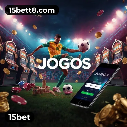 Estatísticas 15bet 2026 – 87.429 jogadores ativos, R$ 47,2M em prêmios pagos, RTP 96,52%