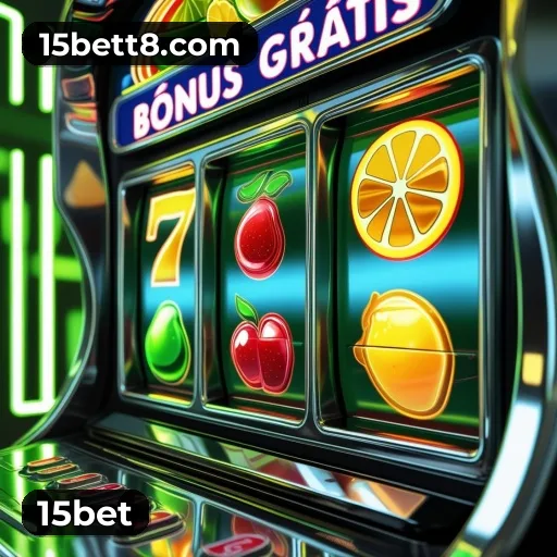 FAQ 15bet Brasil - Perguntas frequentes sobre bônus, PIX, RTP, APP mobile e VIP