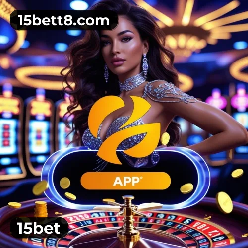 6 vantagens exclusivas do programa VIP da 15bet
