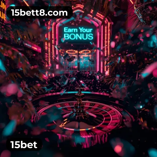 Catálogo 15bet com mais de 3.100 jogos — Pragmatic Play, Evolution, NetEnt e fornecedores certificados