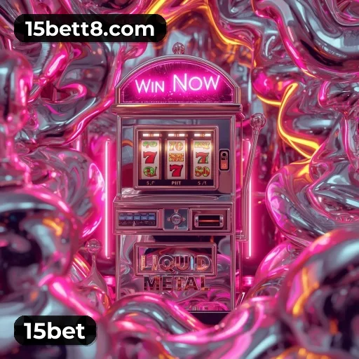 Estatísticas 15bet 2026 – 87.429 jogadores ativos, R$ 47,2M em prêmios pagos, RTP 96,52%