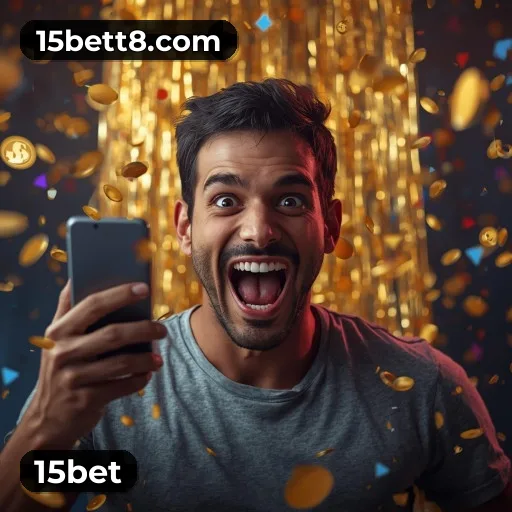 FAQ 15bet Brasil - Perguntas frequentes sobre bônus, PIX, RTP, APP mobile e VIP