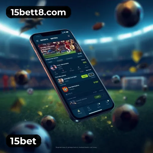 Principais provedores de slots da 15bet - NetEnt, Pragmatic Play, Play'n GO