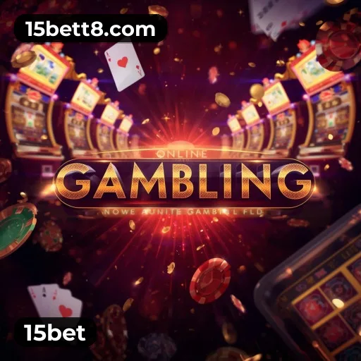 Grandes vencedores 15bet de São Paulo, Rio de Janeiro, Belo Horizonte - Saques PIX confirmados
