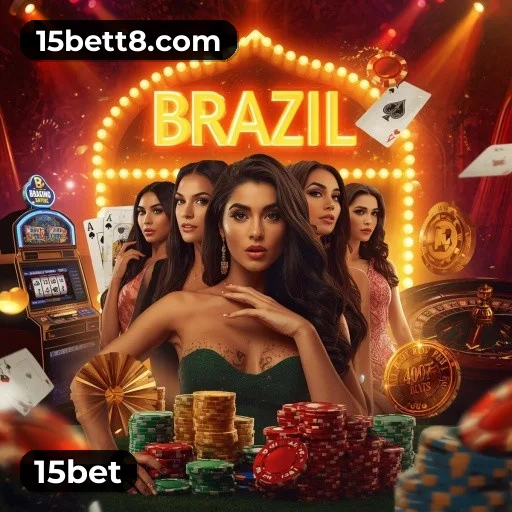 Jogo responsável 15bet - Ferramentas de controle, limites, auto-exclusão, suporte CVV 188