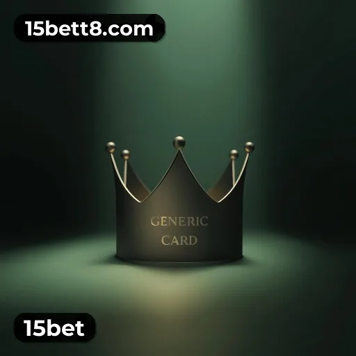 Principais provedores de slots da 15bet - NetEnt, Pragmatic Play, Play'n GO