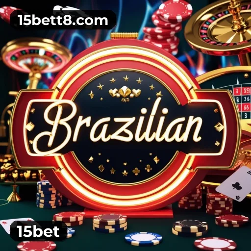 Níveis do programa VIP da 15bet